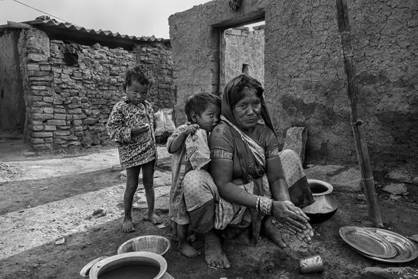 MIRROR OF COAL MINES AREA thumbnail