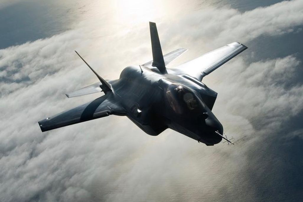 F-35A hero.jpg