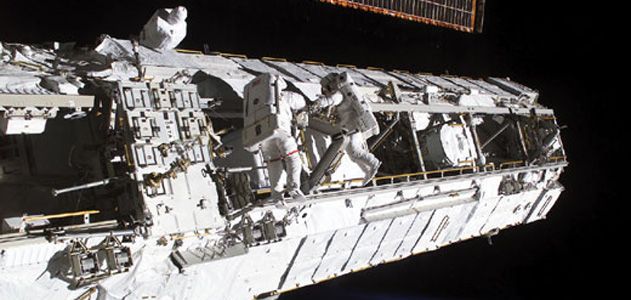 truss-631-mar07.jpg