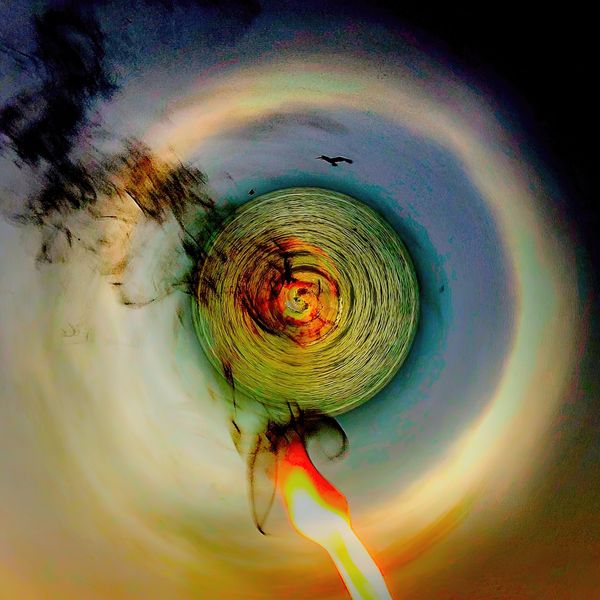 Earth Day 2020 thumbnail