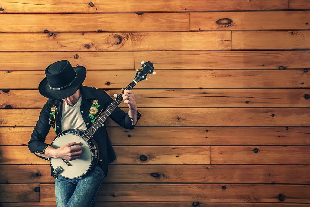 country music.jpg