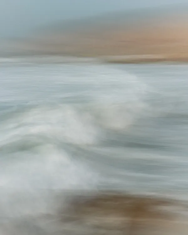 Untitled_120724-4075 thumbnail