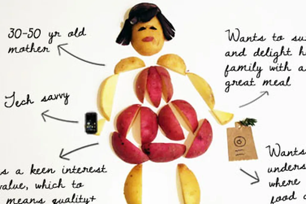 20120306052002tatersmith_470.jpg