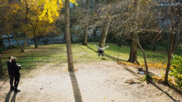 Where Adventure Begins thumbnail