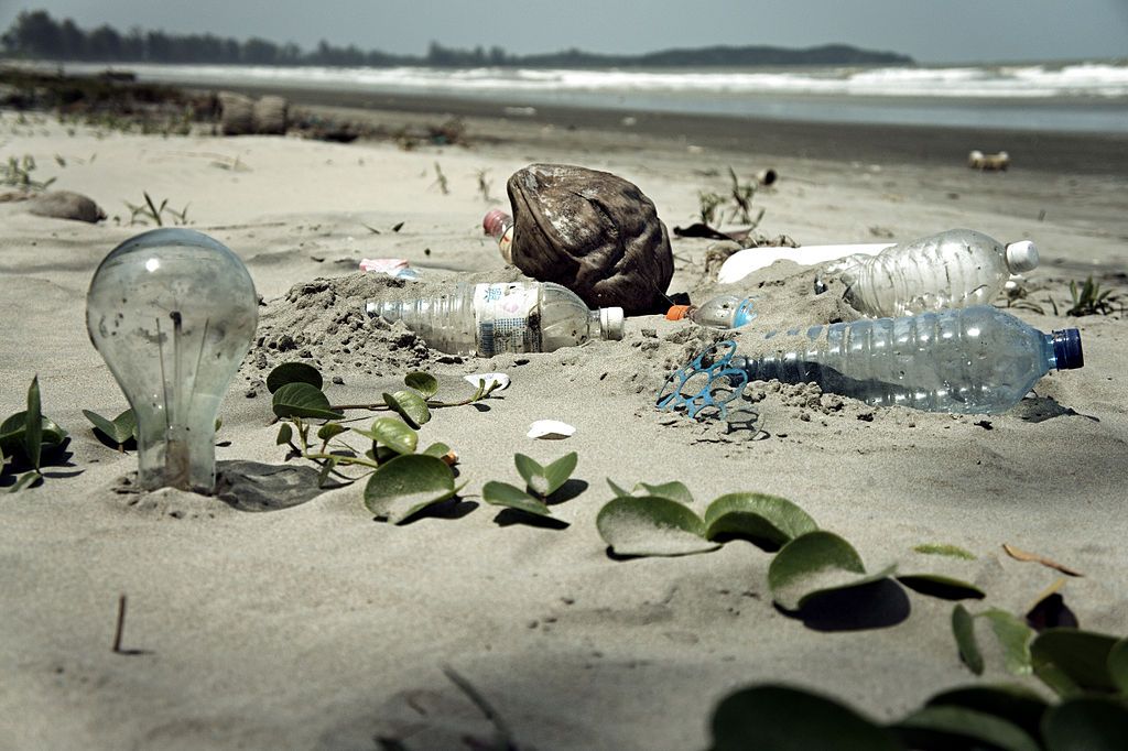 plastic on beach.jpg