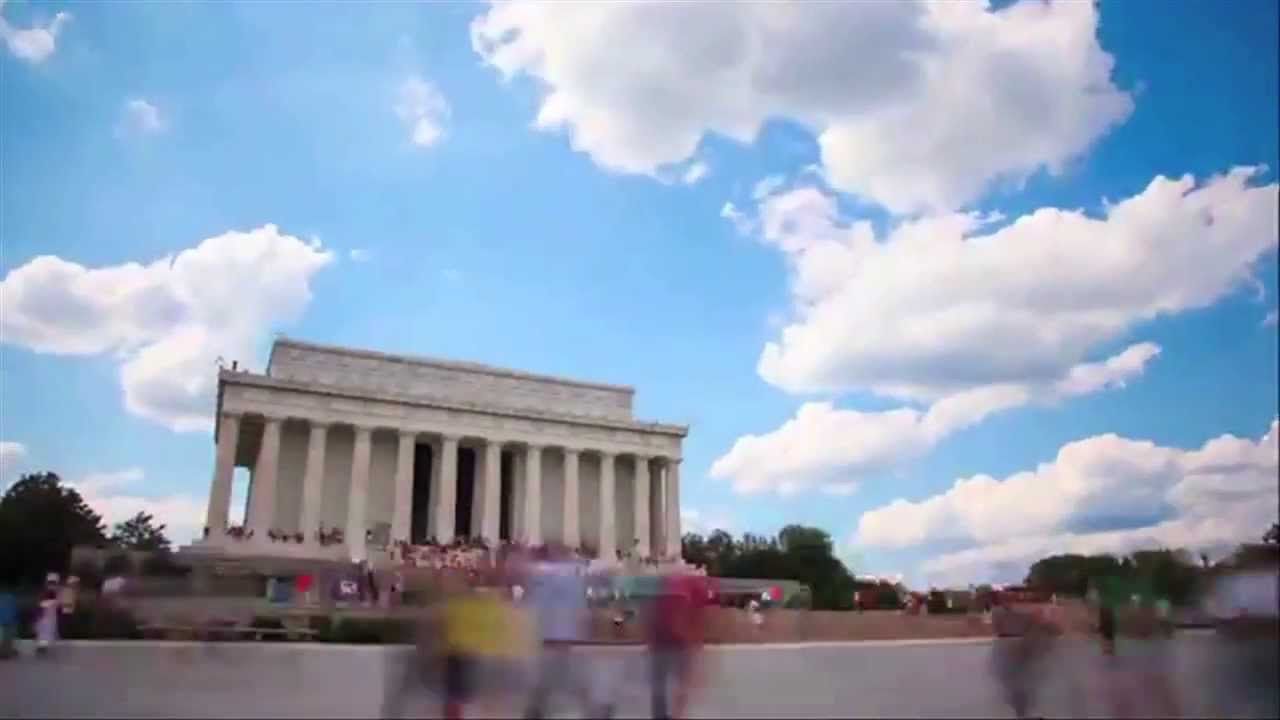 Preview thumbnail for Smithsonian Magazine Video Contest Highlights