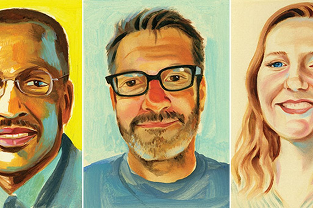 Contributors July 2013