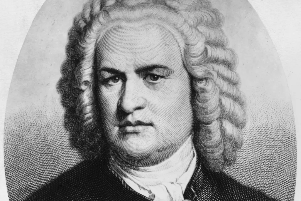 BACH_Portrait.jpg