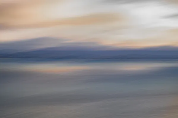 Mystic sunset thumbnail