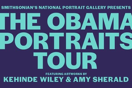 OBAMA_DigitalAd_NPGHorizontal.jpg