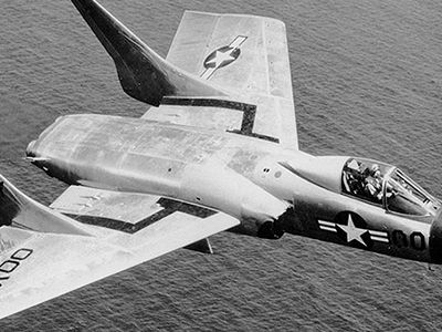 F7U-Cutlass-631.jpg