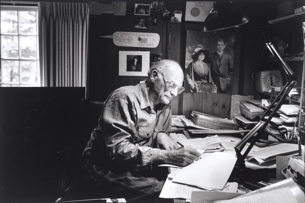 PJS7021_300dpi.jpg