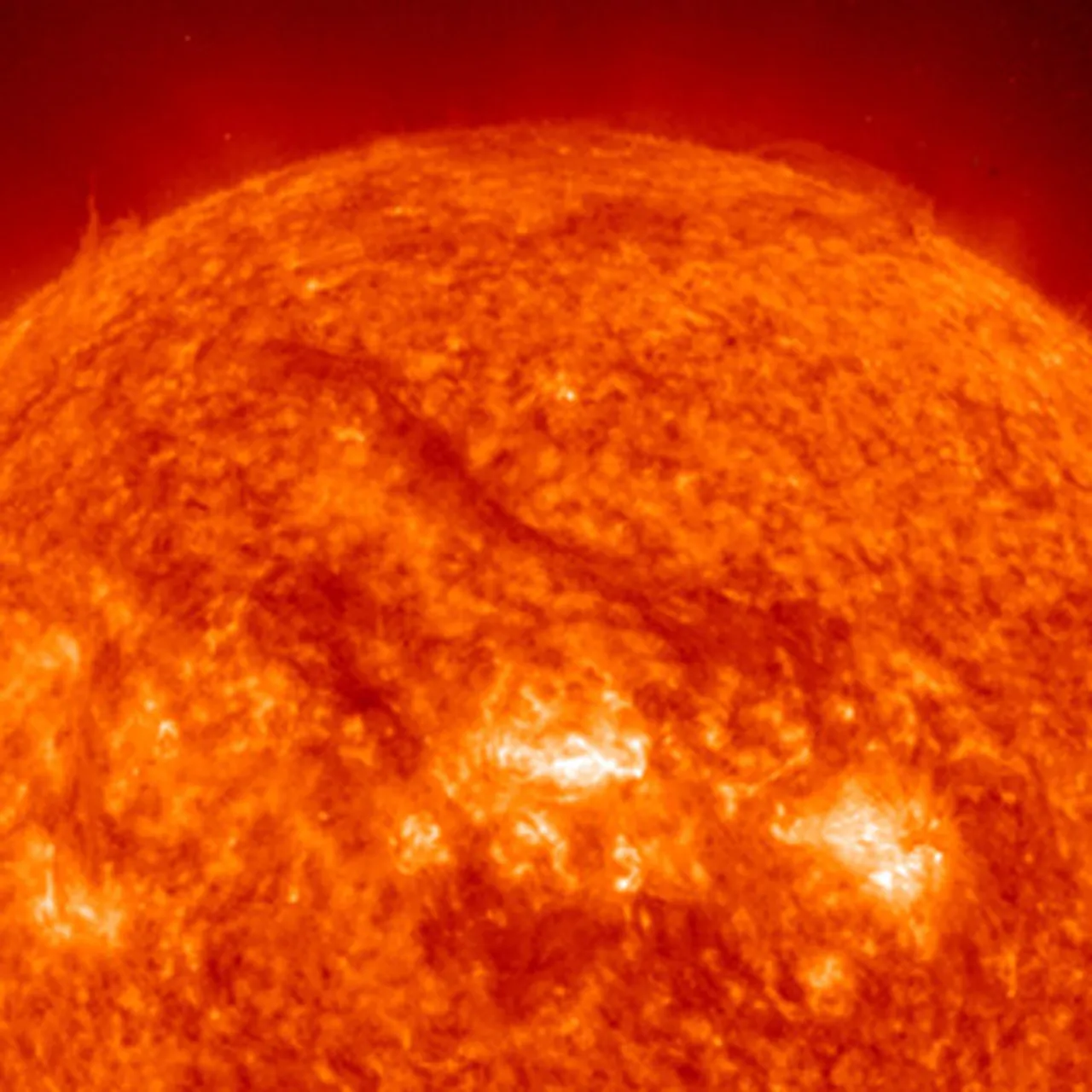 sun-0508-631.jpg