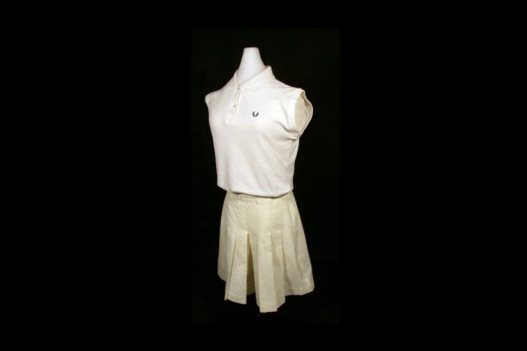 AltheaGibsonWhites-167x300.jpg