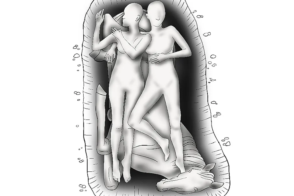 reconstruction
