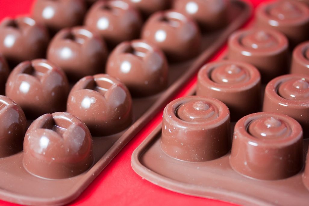 0000-chocolate.jpg