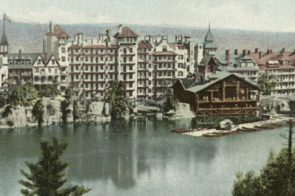 Mohonk Mountain House banner.jpg
