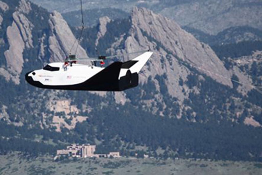 dream-chaser-2.jpg