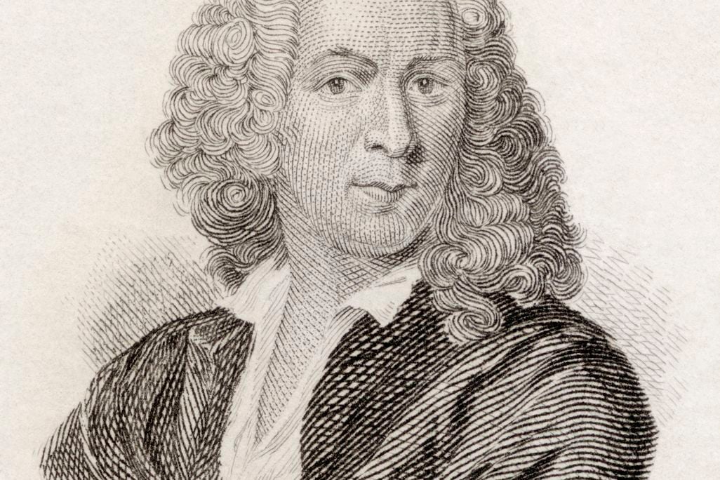 06_11_2014_linnaeus.jpg