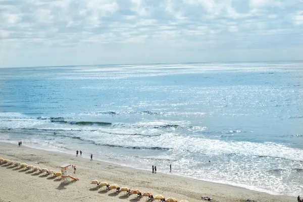 Throne's View thumbnail