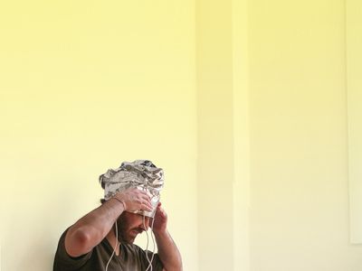 MAY2015_L06_MindtoMind.jpg