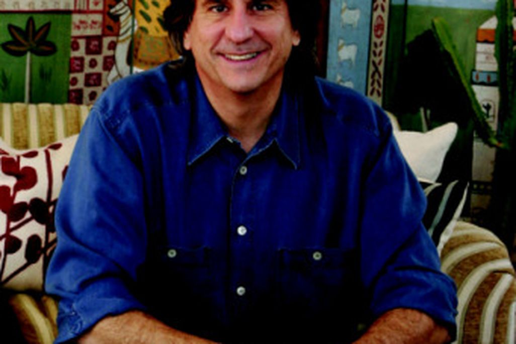 rockwell10.jpg