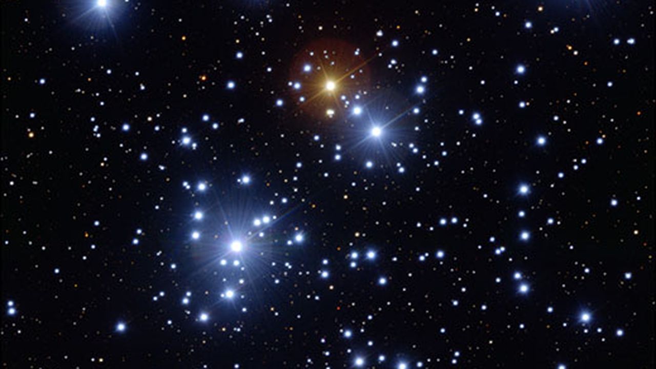 20110520102304heic0913b.jpg