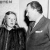 Martha Gellhorn Was The Only Woman to Report on the D-Day Landings From the Ground icon