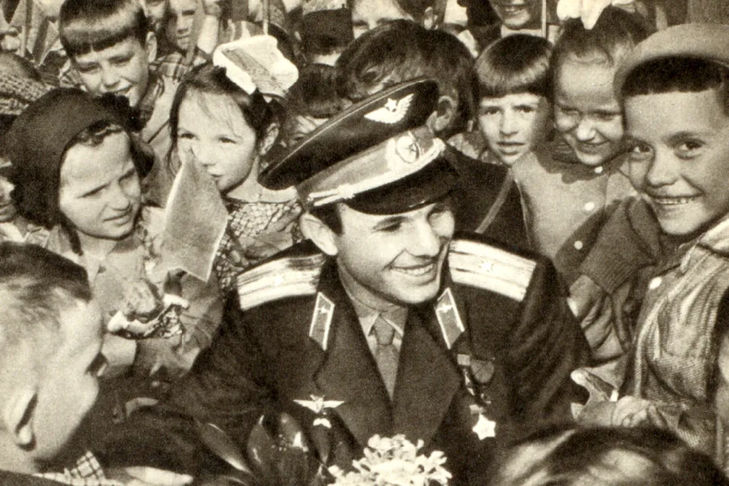gagarin-flash.jpg