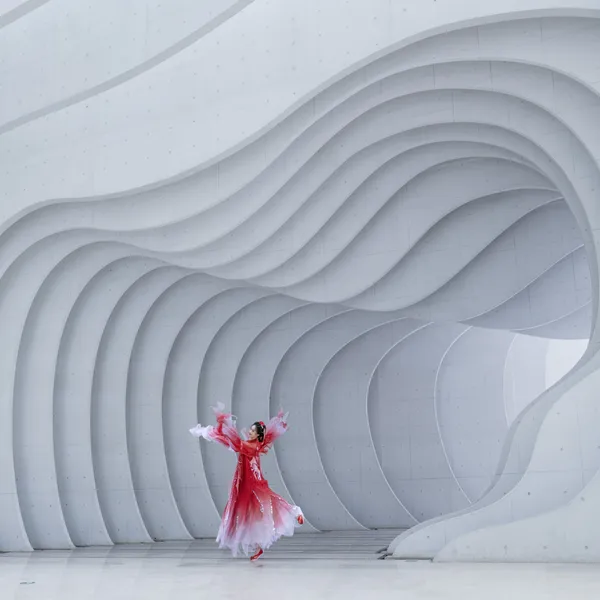 Clean and Pure thumbnail