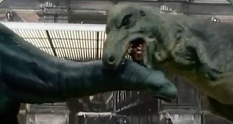 20120118101038dr-who-dinosaurs.jpg