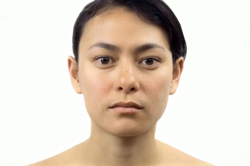 20130913021027aging.jpg