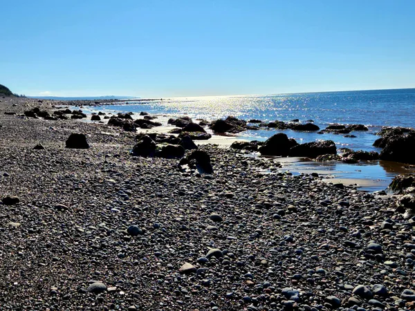 Bay of Fundy Splendor thumbnail