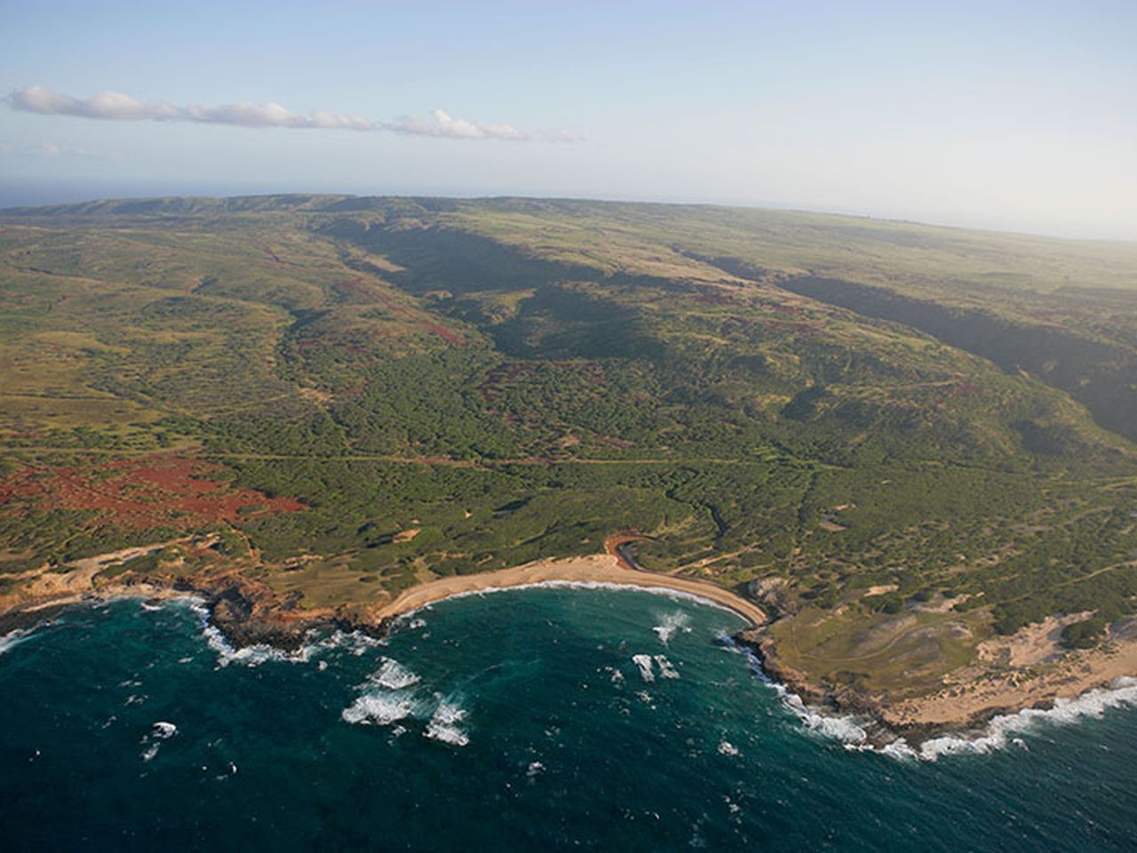 moomomi_beach_molokai.jpg