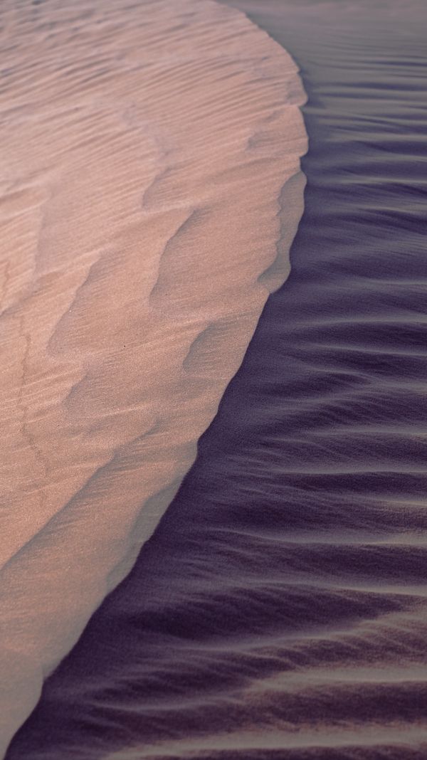 Ripples of Time thumbnail