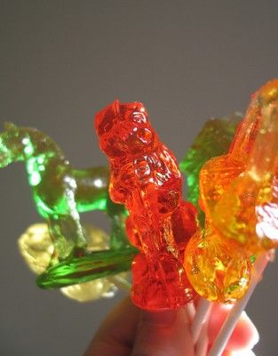 Glass Candy - Wikipedia