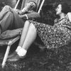 Hitler Had an Intense, Mysterious Relationship With His Half-Niece. New Research Suggests His Alibi for Her Murder Might Not Hold Up icon