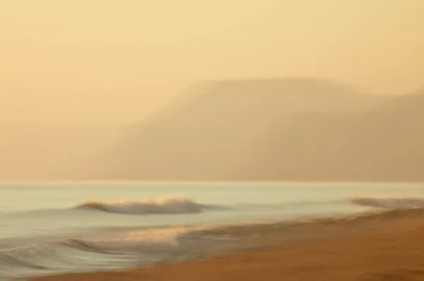 Waves of eternity thumbnail