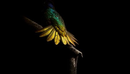 How Scientists and Composers Teamed Up to Create a Stunning Natural Version of Colombia’s National Anthem