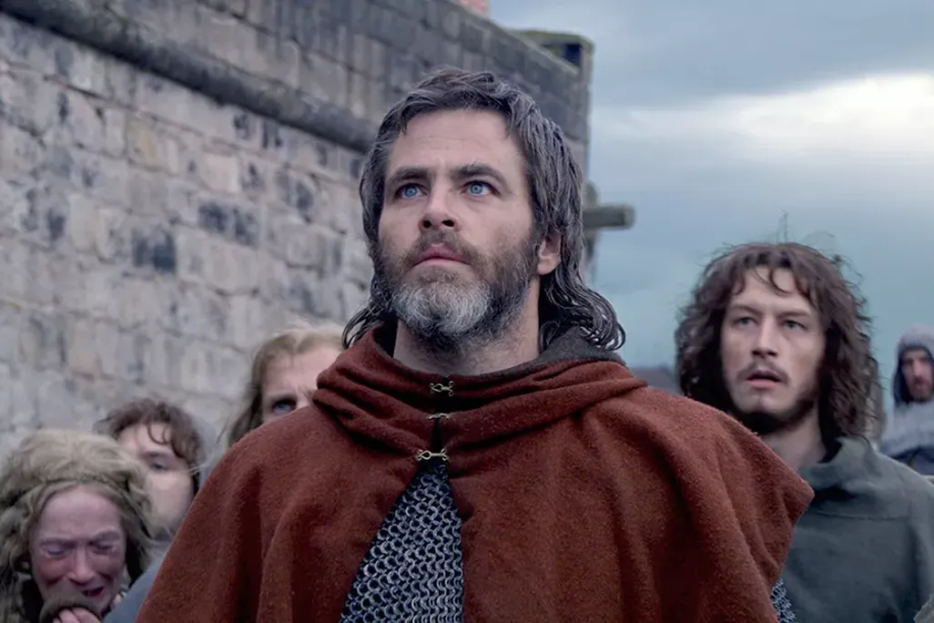 outlawking_still_01_2.0.jpg