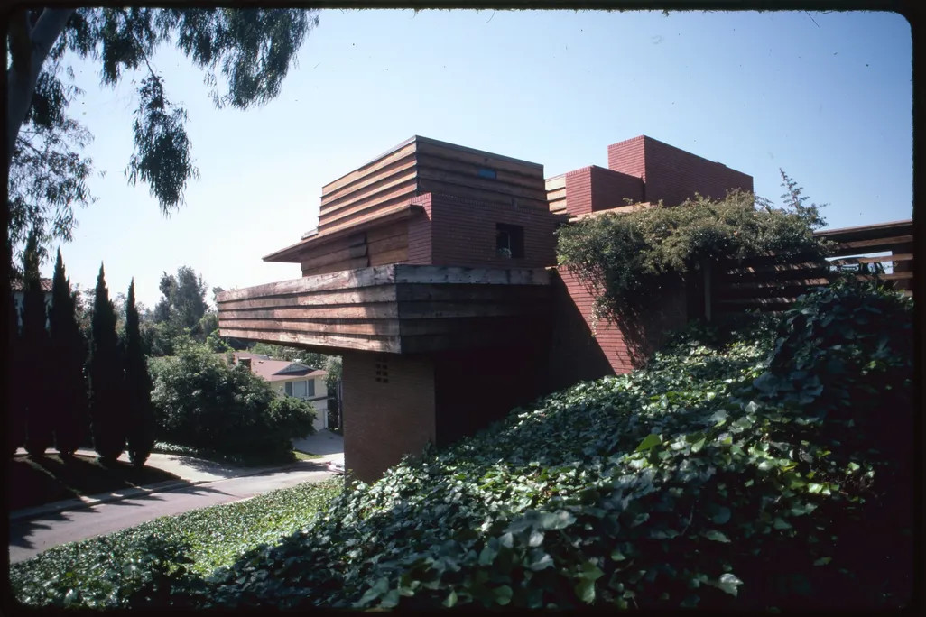 1939
