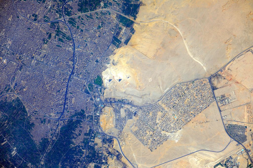 iss032e009123.jpg