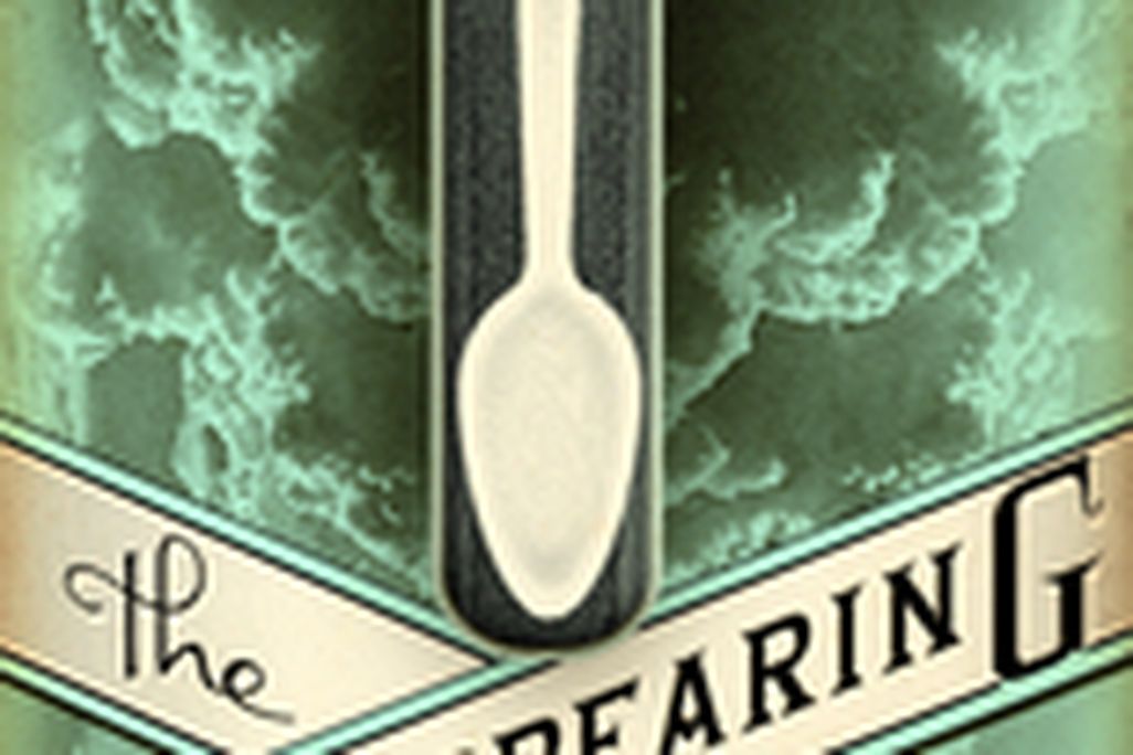 20110520102358disappearingspoon.jpg