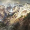 Yellowstone.jpg