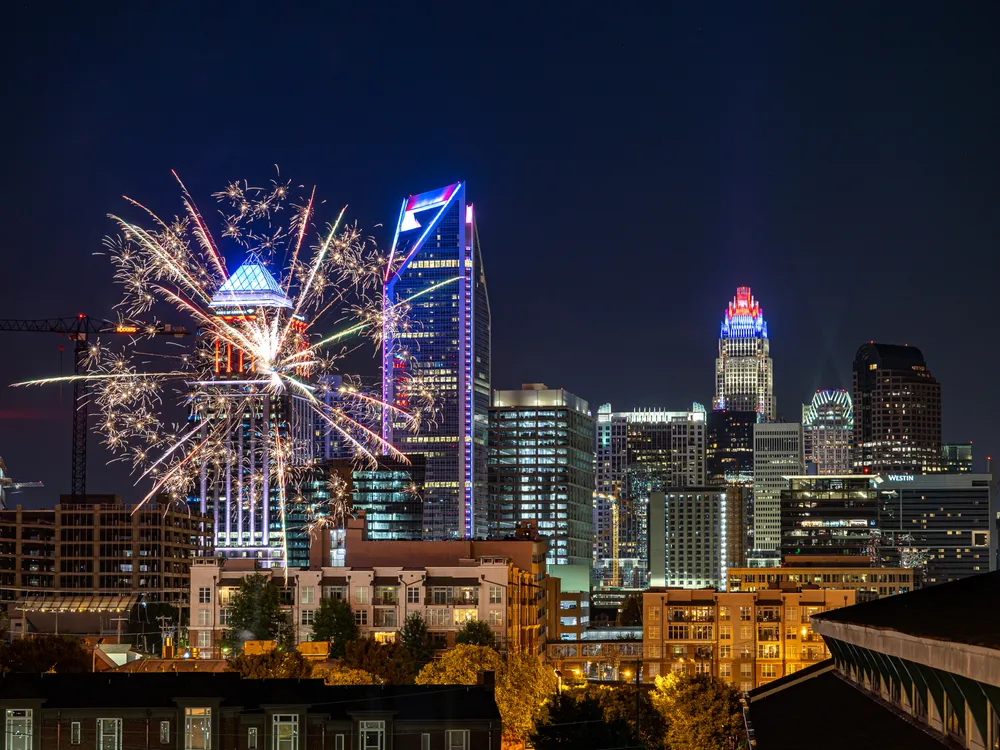 CLT Skyline - Night - 19 1.jpg