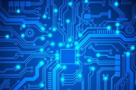 AI gets more capable every day.  Are we prepared?