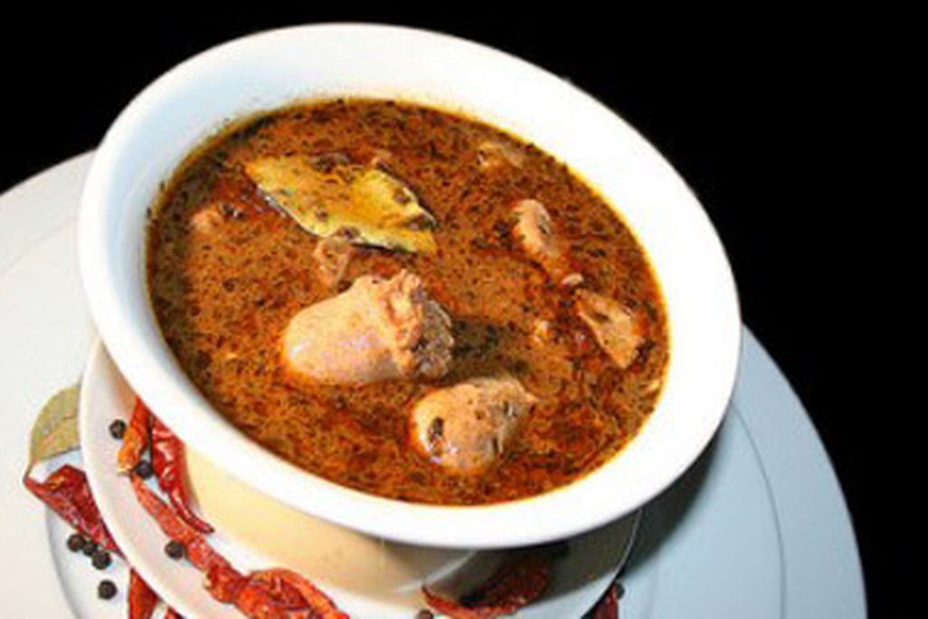 super-bowl-gumbo.jpg