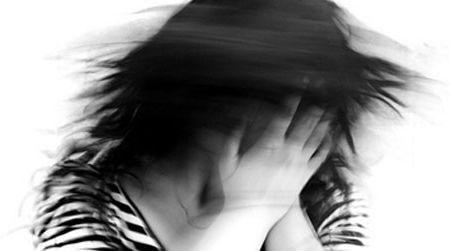 Is there a way to make the pain go away?