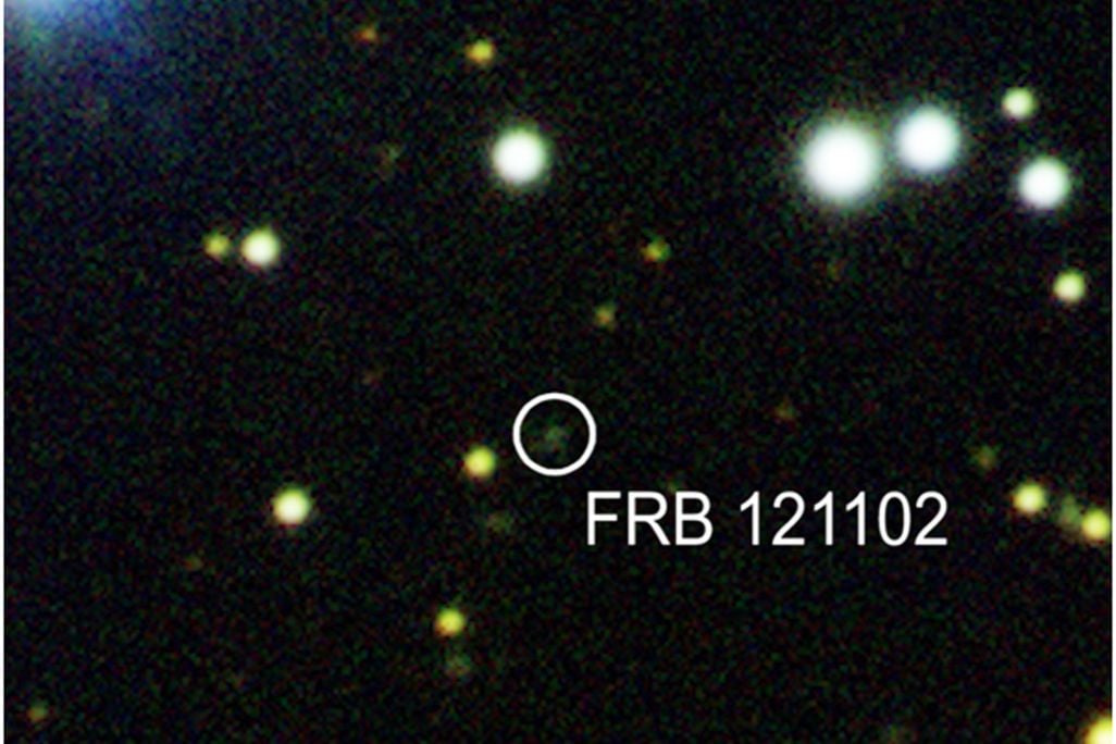 frb.jpg