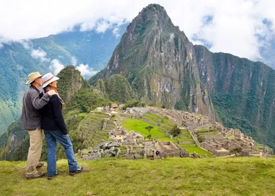 tailor-made-travel-peru